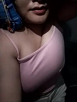 Jeassi-sica01 Live XXX-Chat