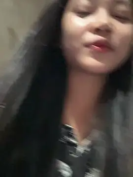 hinami-lo 网络视讯表演