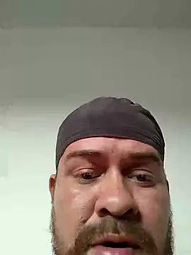 Loolukas Live XXX-chat