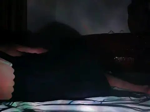 Czat XXX na żywo – _xiaoyumi