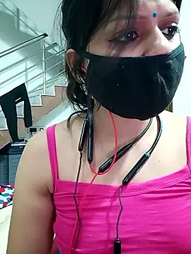 ZOYA-STRIP Live XXX-Chat