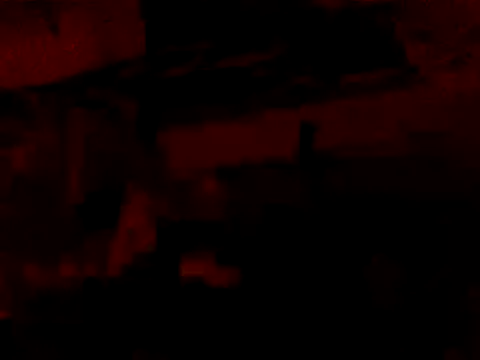 Czat XXX na żywo – JJBATS