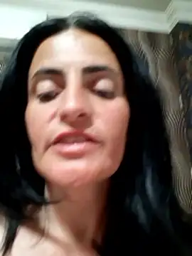 عرض كام Gecenin_Kralicesi