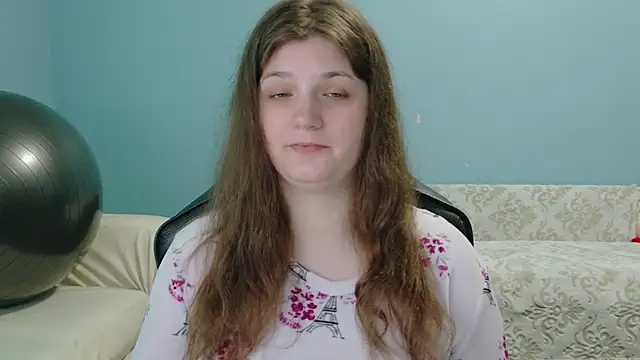 Chat XXX Live TreeJeanne