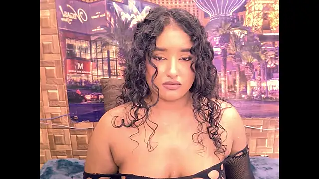 IndianAngel4u XXX чат на живо