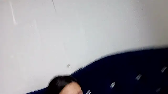princessbella93n Live XXX chat