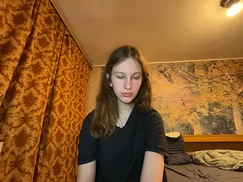Eva_Angel3 라이브 XXX 채팅