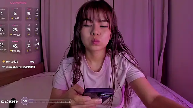 moonlight8_ 라이브 XXX 채팅