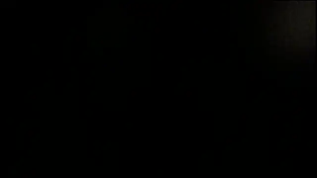 thickdaddy59 现场XXX聊天