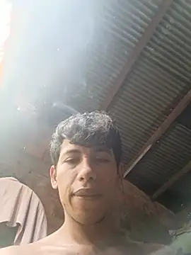 Andres123cv 现场XXX聊天