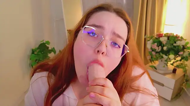 Czat XXX na żywo – Neko_Moor