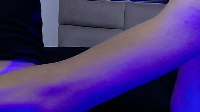 Sexualvolcano0 라이브 XXX 채팅