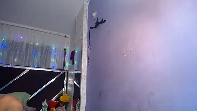 Santy_bigcock_01: απευθείας συνομιλία ΧΧΧ