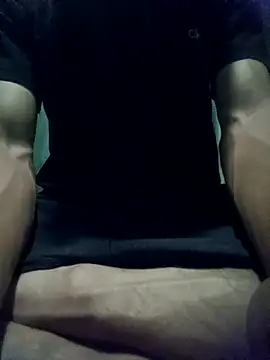 Your_Secret_Slave: απευθείας συνομιλία ΧΧΧ