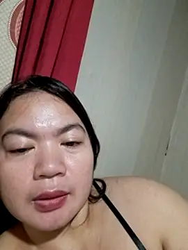 Chat XXX ao vivo de Safiyawild69