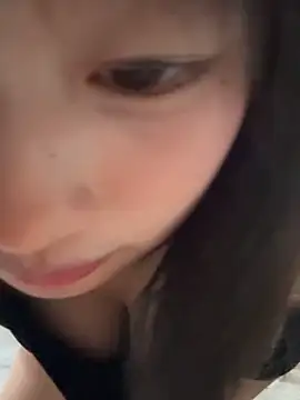 عرض كام xiaozhu-668