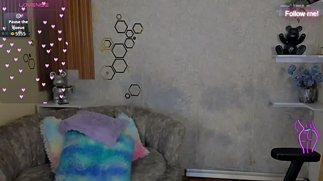 mia_smoke_n Live XXX chat