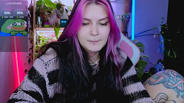 jelya_sg Chat XXX live