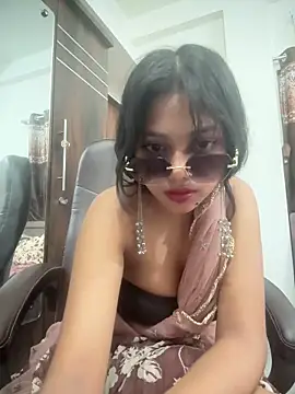 Crazy_Sizzler's Live XXX Chat