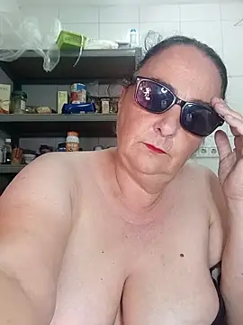 eroticjessitop Chat XXX in diretta