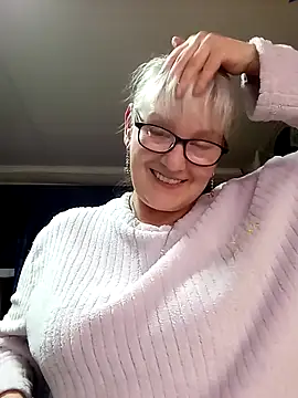 irinamaux Live XXX-chat