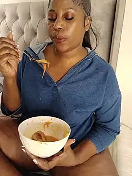 Chat XXX Live Nattybae009