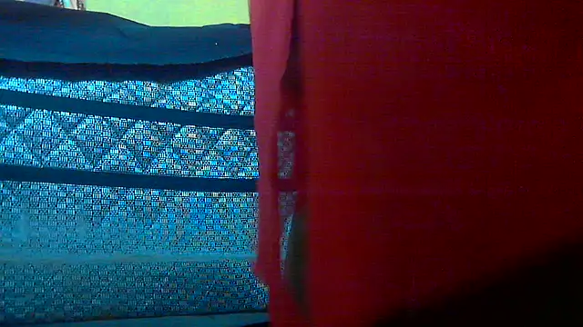 AnnabigpussyXO Obrolan Langsung XXX