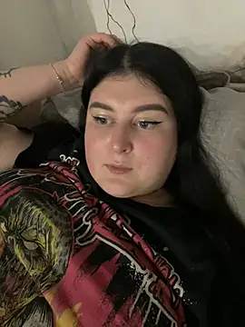 Chat XXX Live CassieLazy