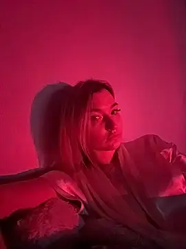 Chat +18 de EmmaTurners ao vivo