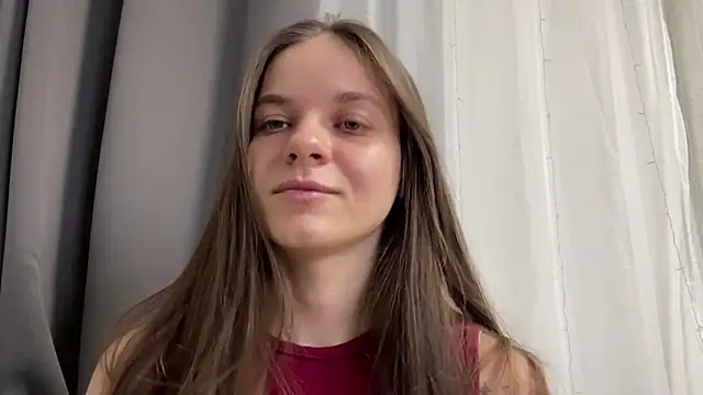 Živý XXX chat Liabae