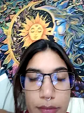 Chat +18 de isabellahofmann ao vivo