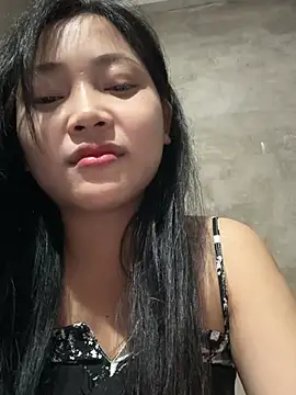 hinami-lo Show Webcam