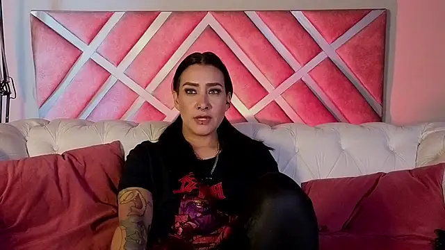 Czat XXX na żywo – _kelly_hous36