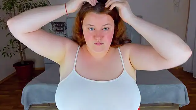 Chat XXX Live PolinaSalvatore