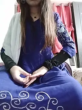 Noor_Darliing live XXX chat