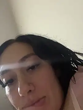 Show de webcam de alessandra_bianchi