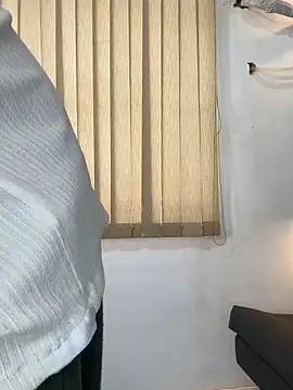 Alexander_ferre Show Webcam