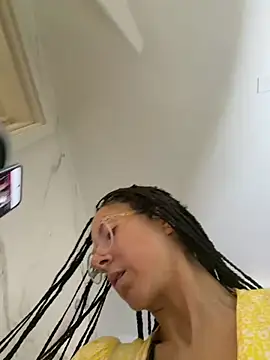 Lili_Cruz38 라이브 XXX 채팅