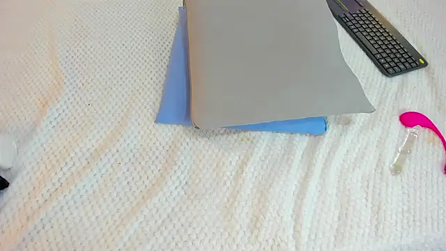 Živý XXX chat mask_red_girl