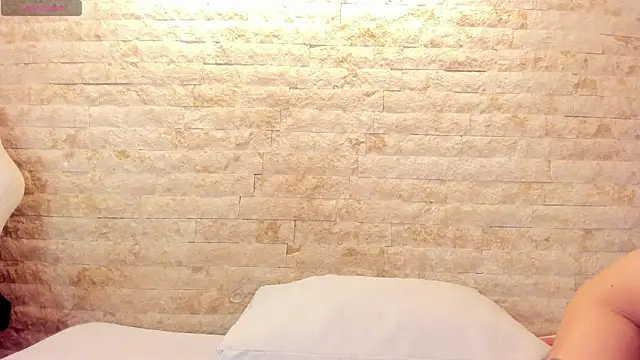 annie_shine_ Chat XXX in diretta