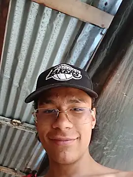 flaco_vergoon Chat XXX in diretta