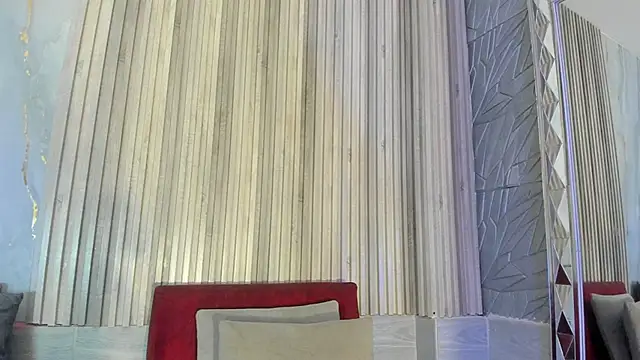 BriannaChelsea's Live XXX Chat