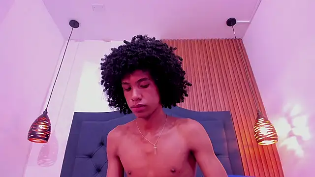 Johan_gz_ Webcamshow