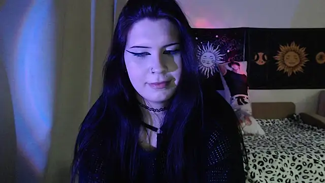 iintimate_flesh – webcam-show