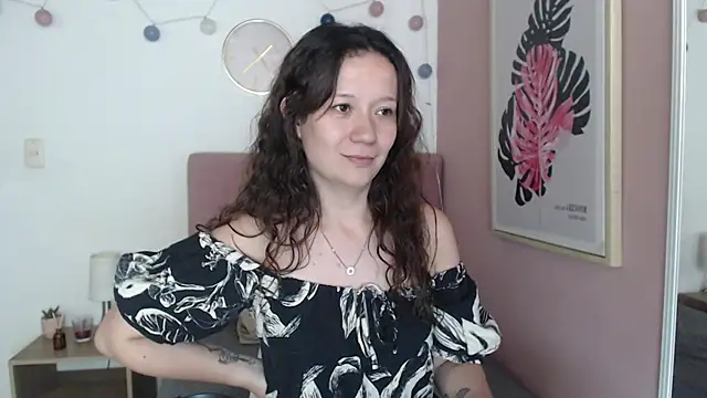 lanna_1878: онлайн-секс-чат