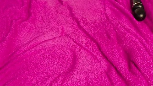 Alice_Pops Chat XXX in diretta