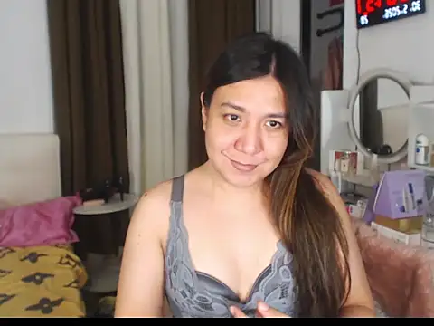 stellahugeX Live XXX Chat