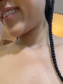 Lilithadams1: απευθείας συνομιλία ΧΧΧ