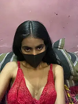 Онлайн чат XXX Hotfantasy28