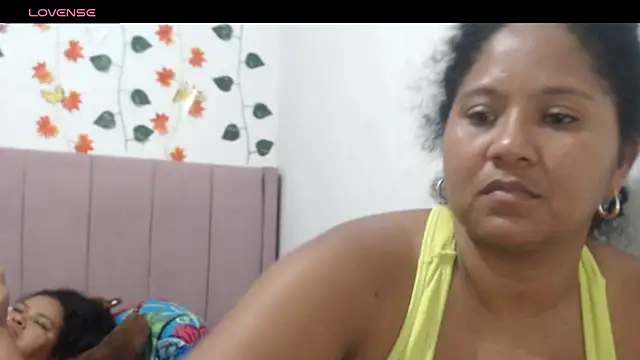 دردشة Karla_Rodriguez0 الجنسية المباشرة